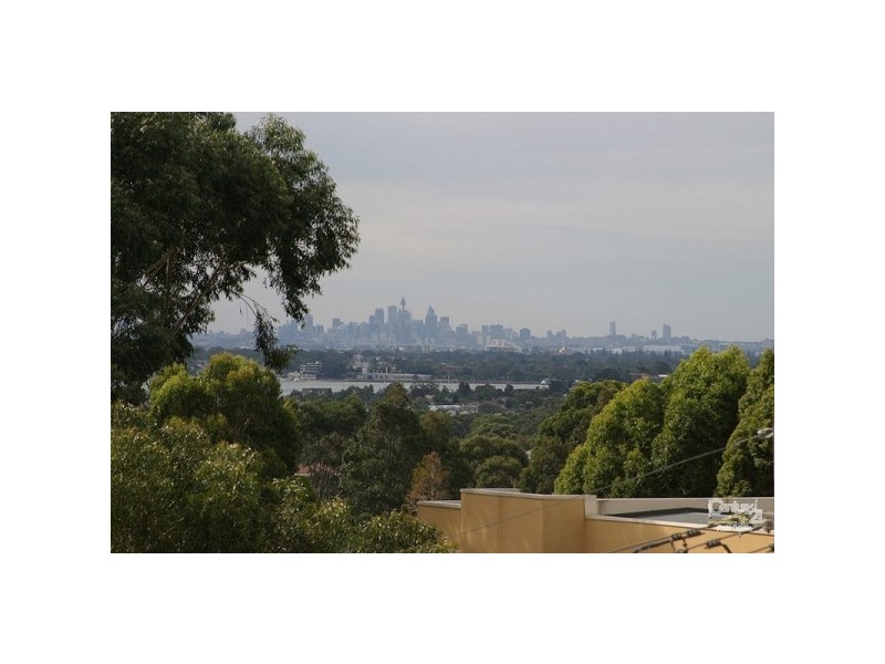 18/22-26 Urunga Parade, Miranda NSW 2228