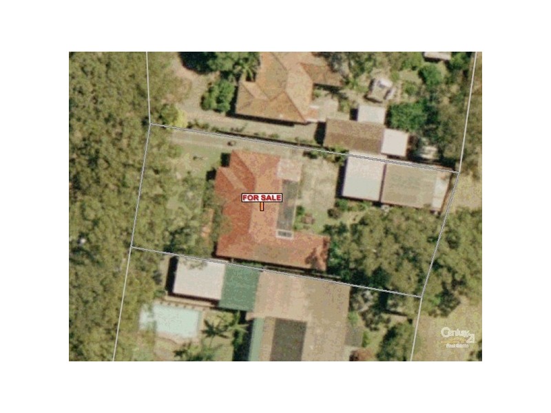 20 Oleander Parade, Caringbah NSW 2229