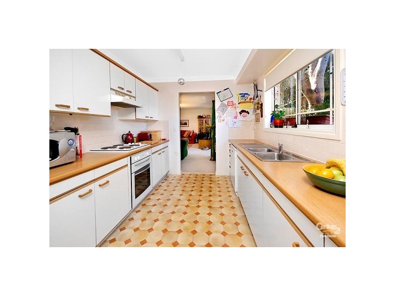 2/7 Northcote Avenue, Caringbah NSW 2229