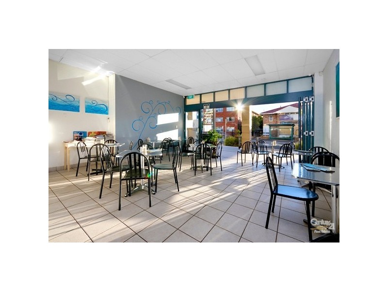 Shop 4/14 Gerrale Street, Cronulla NSW 2230