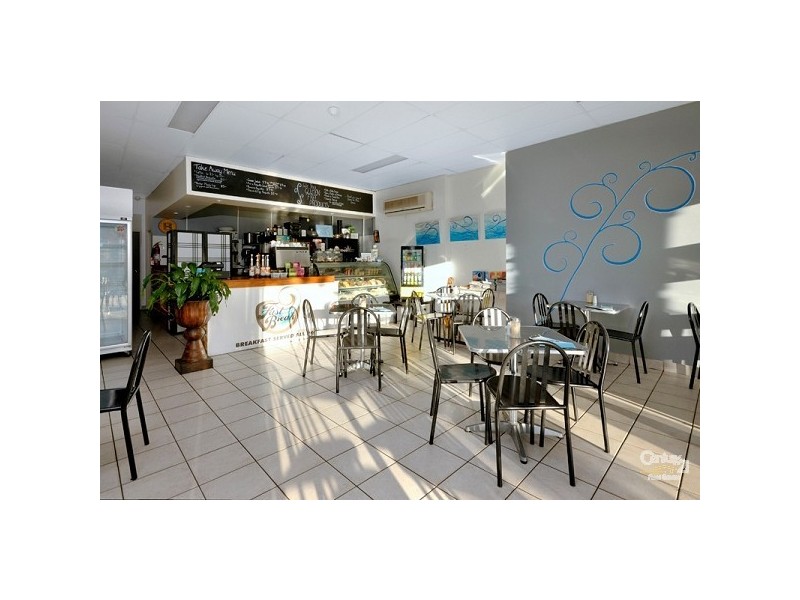 Shop 4/14 Gerrale Street, Cronulla NSW 2230