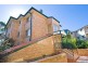 10/237 Kingsway, Caringbah NSW 2229
