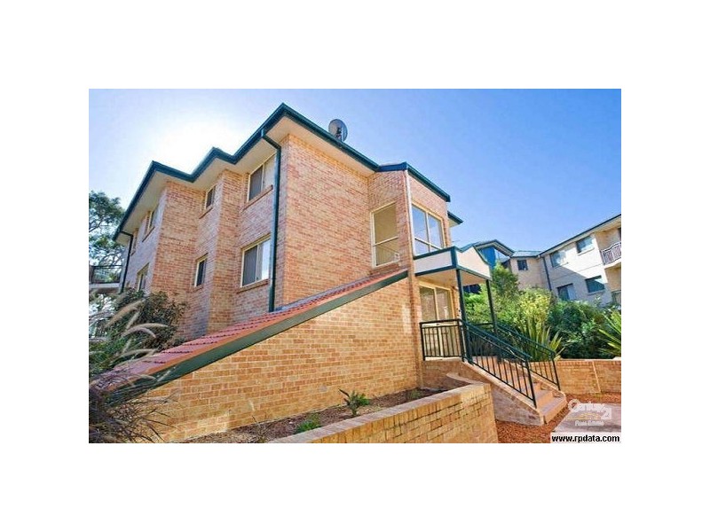 10/237 Kingsway, Caringbah NSW 2229