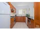 10/237 Kingsway, Caringbah NSW 2229