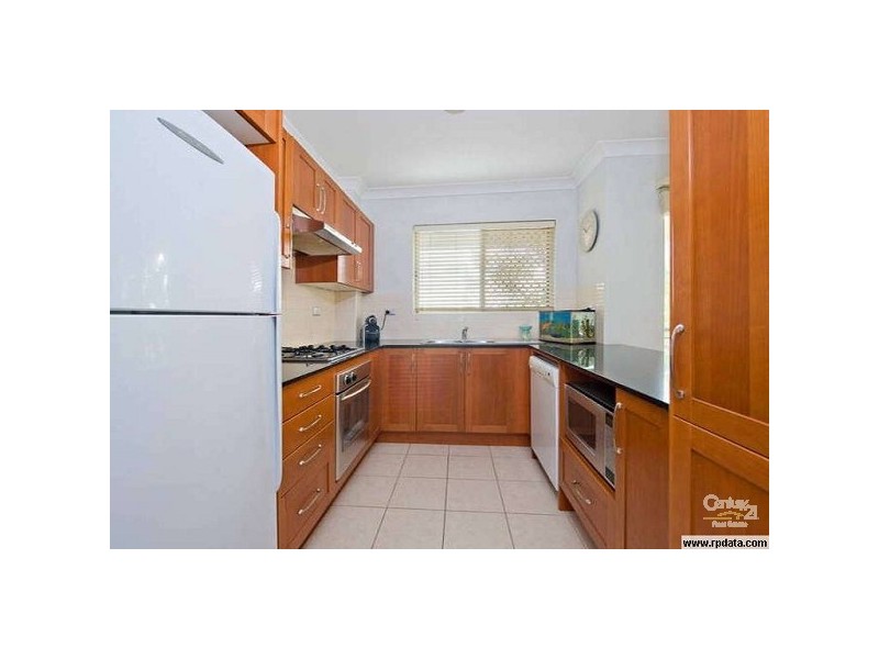 10/237 Kingsway, Caringbah NSW 2229