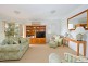 10/237 Kingsway, Caringbah NSW 2229