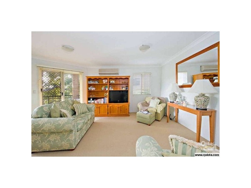 10/237 Kingsway, Caringbah NSW 2229