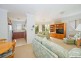 10/237 Kingsway, Caringbah NSW 2229
