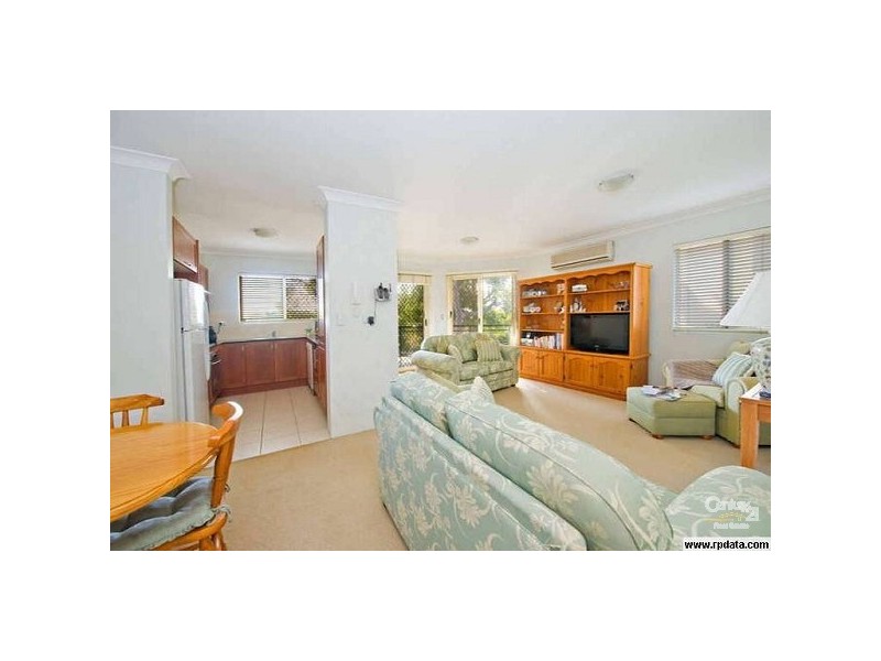10/237 Kingsway, Caringbah NSW 2229