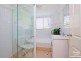 10/237 Kingsway, Caringbah NSW 2229