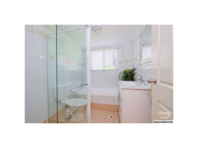 10/237 Kingsway, Caringbah NSW 2229