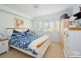 10/237 Kingsway, Caringbah NSW 2229