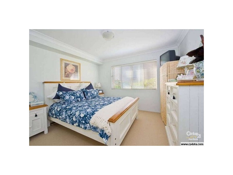10/237 Kingsway, Caringbah NSW 2229