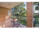 10/237 Kingsway, Caringbah NSW 2229