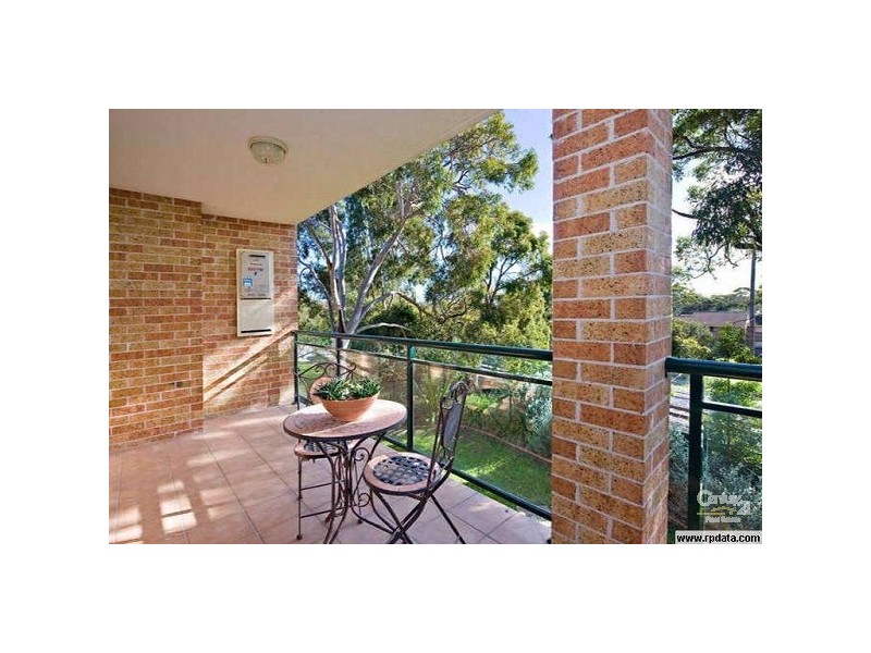10/237 Kingsway, Caringbah NSW 2229
