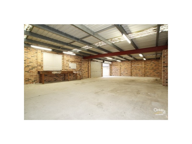 34 Frobisher Avenue, Caringbah NSW 2229