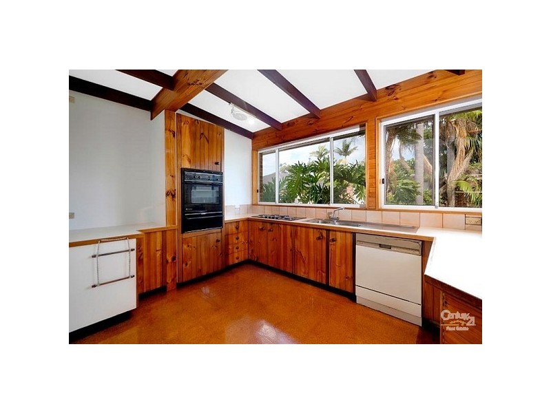 34 Frobisher Avenue, Caringbah NSW 2229