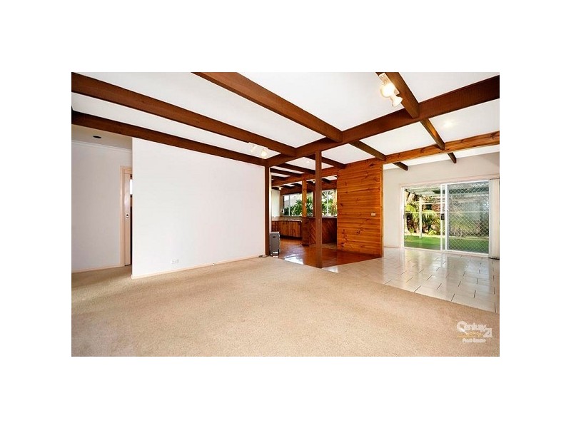 34 Frobisher Avenue, Caringbah NSW 2229