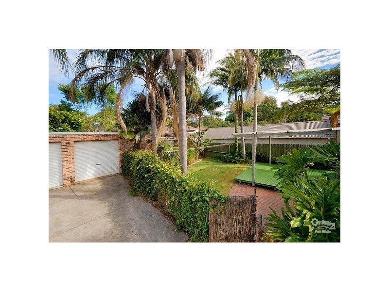 34 Frobisher Avenue, Caringbah NSW 2229