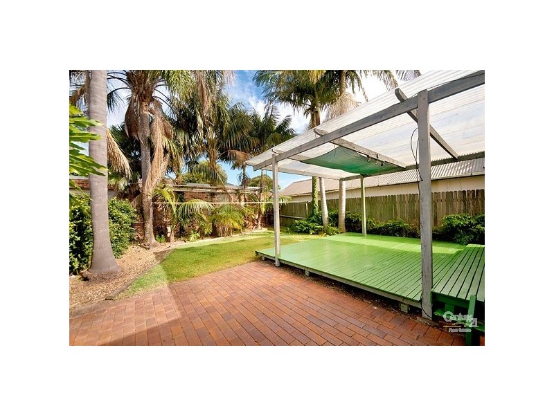 34 Frobisher Avenue, Caringbah NSW 2229