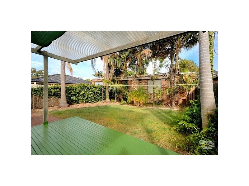 34 Frobisher Avenue, Caringbah NSW 2229