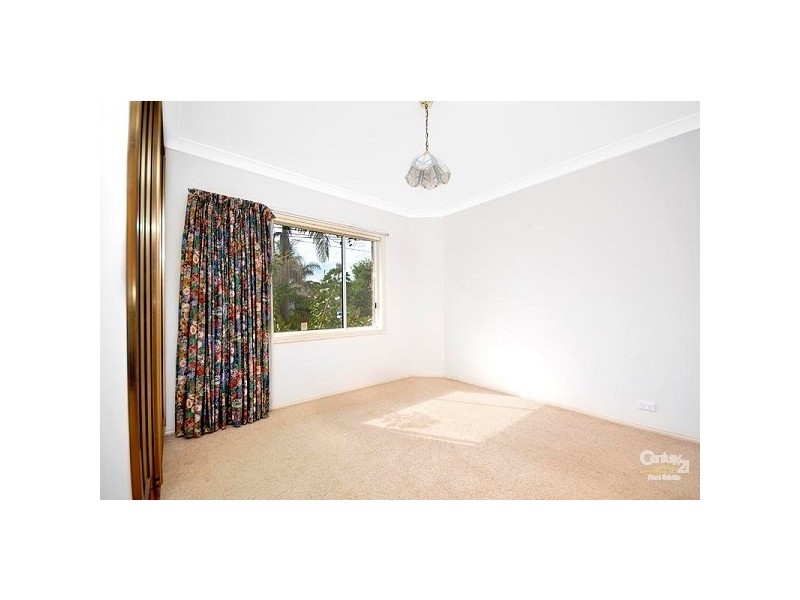 34 Frobisher Avenue, Caringbah NSW 2229