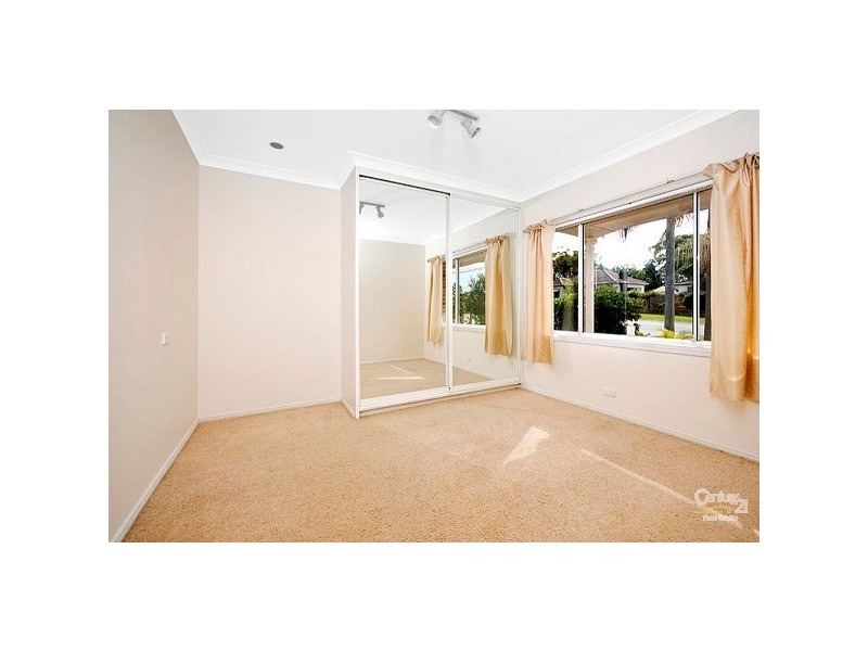 34 Frobisher Avenue, Caringbah NSW 2229