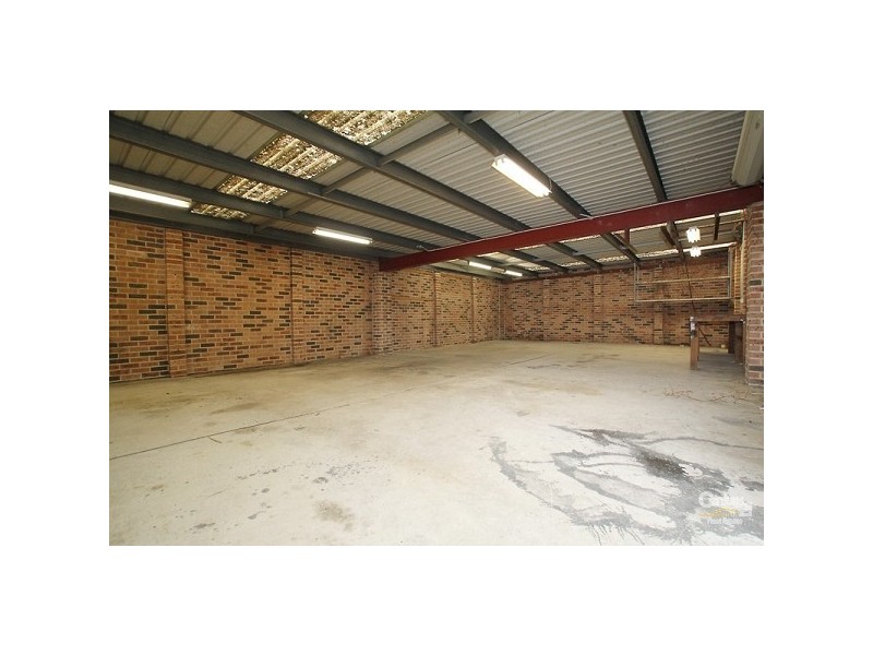 34 Frobisher Avenue, Caringbah NSW 2229