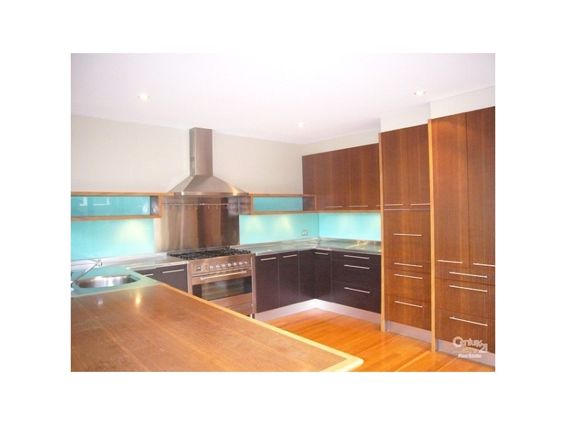 24 Harris Street, Burraneer NSW 2230