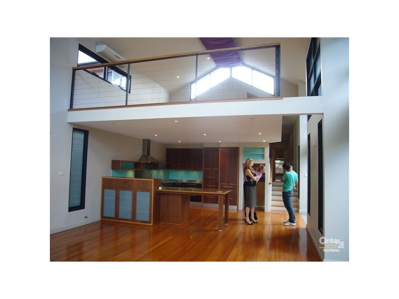 24 Harris Street, Burraneer NSW 2230