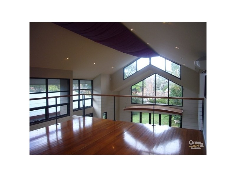 24 Harris Street, Burraneer NSW 2230