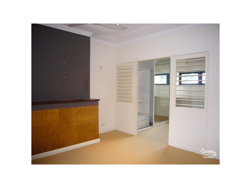 24 Harris Street, Burraneer NSW 2230