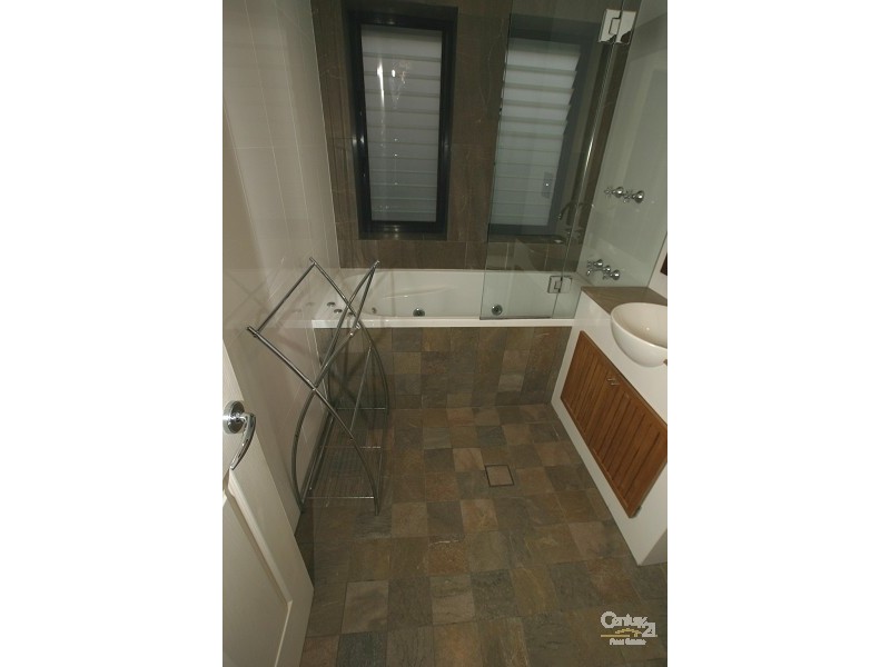 24 Harris Street, Burraneer NSW 2230