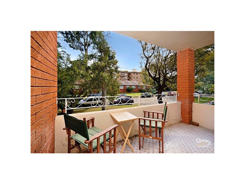 7/35 Banksia Road, Caringbah NSW 2229