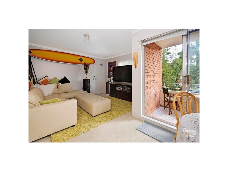 7/35 Banksia Road, Caringbah NSW 2229