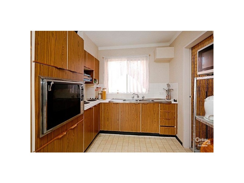 7/35 Banksia Road, Caringbah NSW 2229