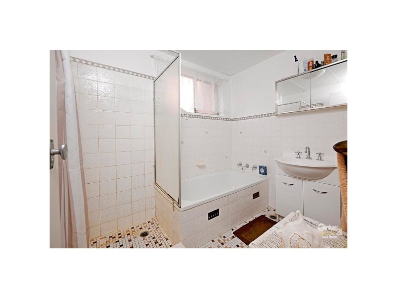 7/35 Banksia Road, Caringbah NSW 2229