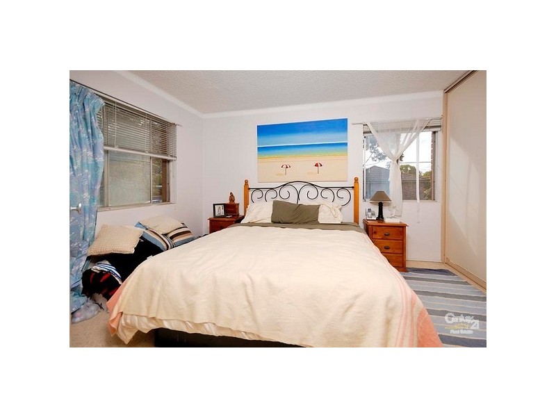 7/35 Banksia Road, Caringbah NSW 2229