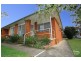 19/22-24 Taronga Parade, Caringbah NSW 2229