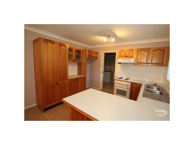 6/4 Carvers Road, Oyster Bay NSW 2225