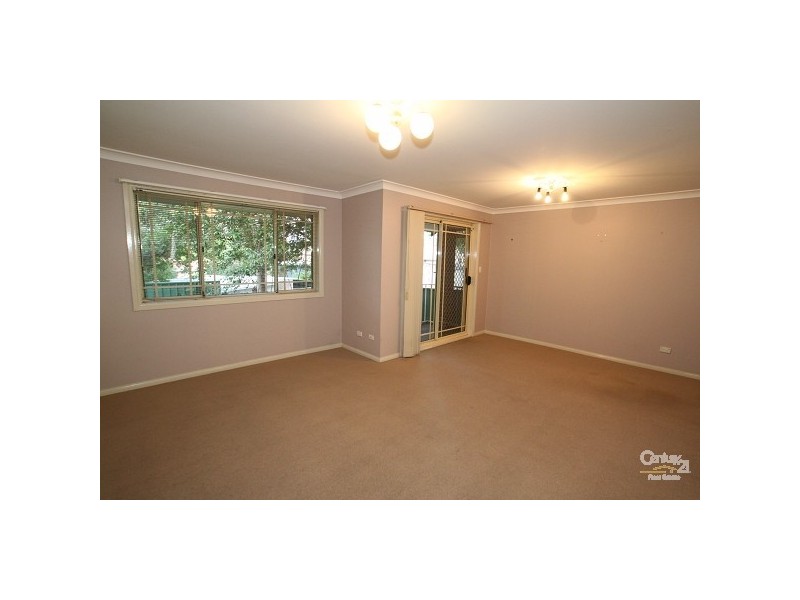 6/4 Carvers Road, Oyster Bay NSW 2225