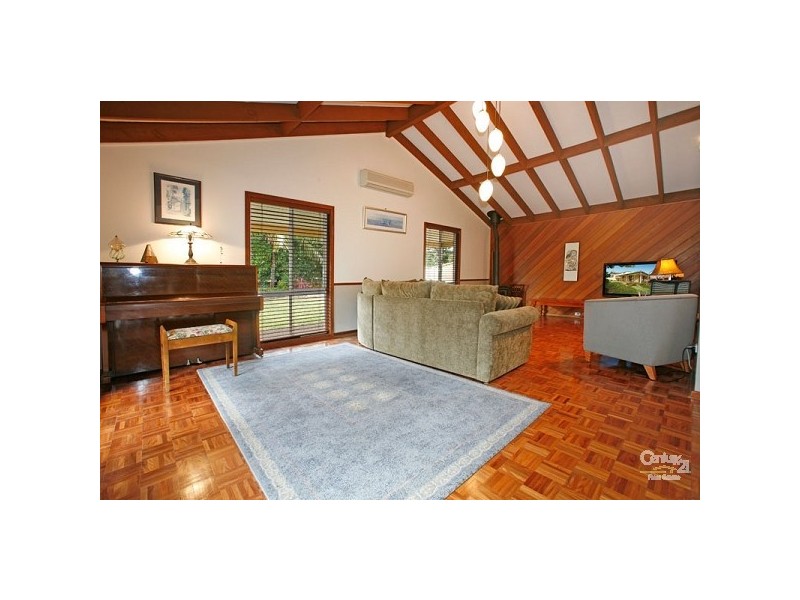 33 Dampier Street, Kurnell NSW 2231