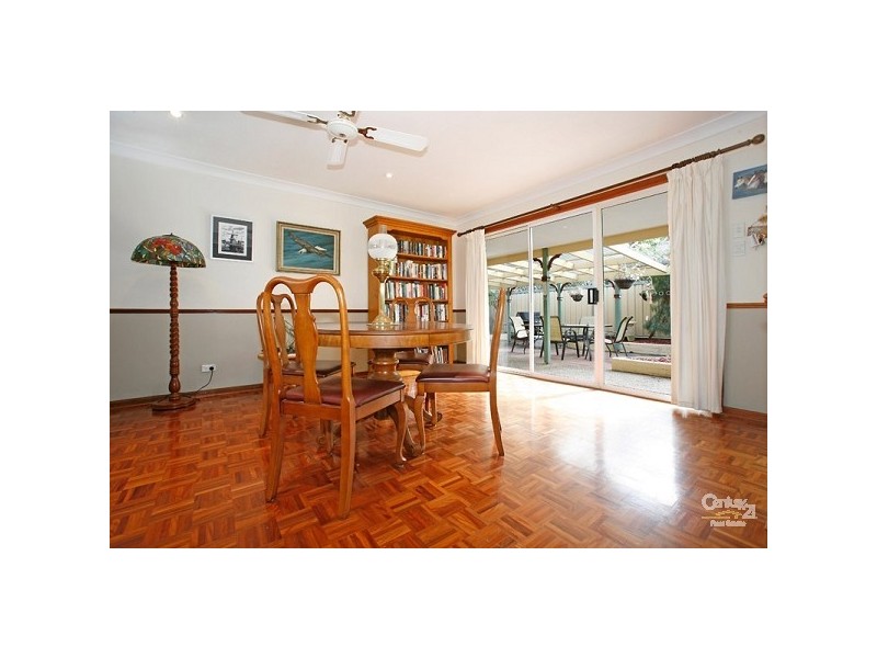 33 Dampier Street, Kurnell NSW 2231