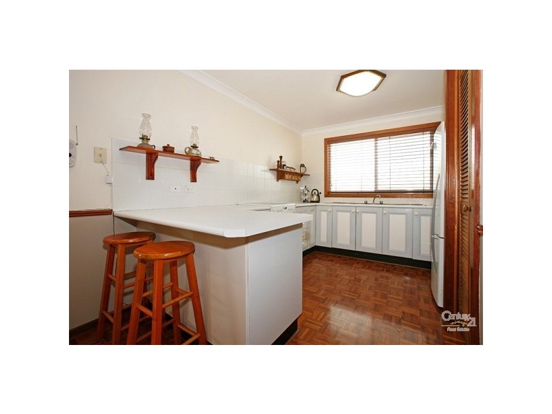 33 Dampier Street, Kurnell NSW 2231