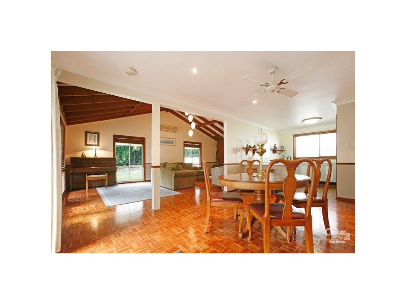 33 Dampier Street, Kurnell NSW 2231