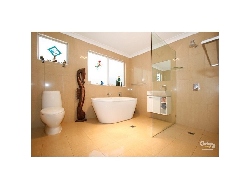 33 Dampier Street, Kurnell NSW 2231