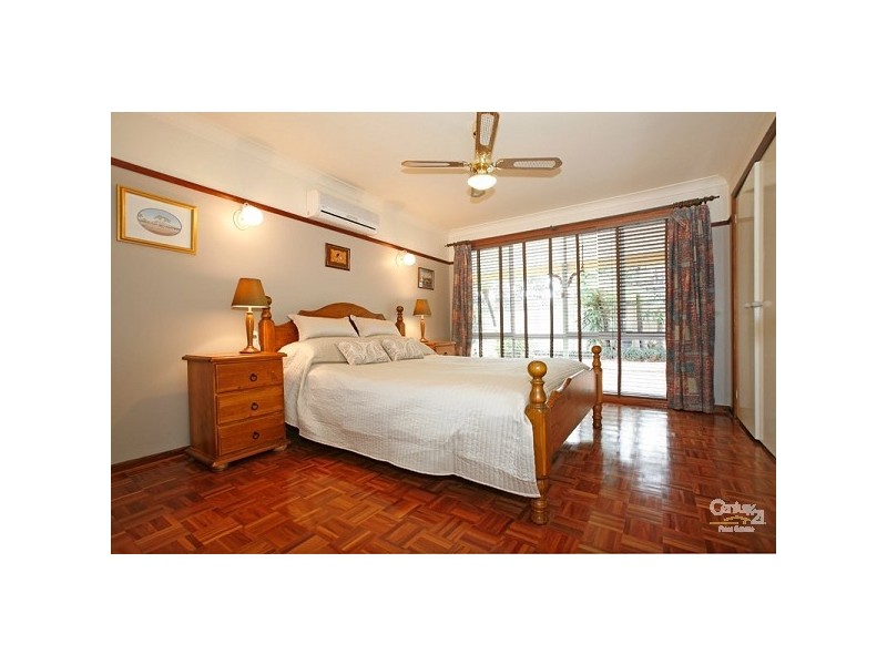 33 Dampier Street, Kurnell NSW 2231