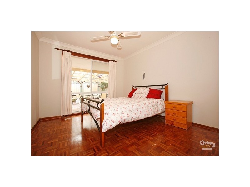 33 Dampier Street, Kurnell NSW 2231