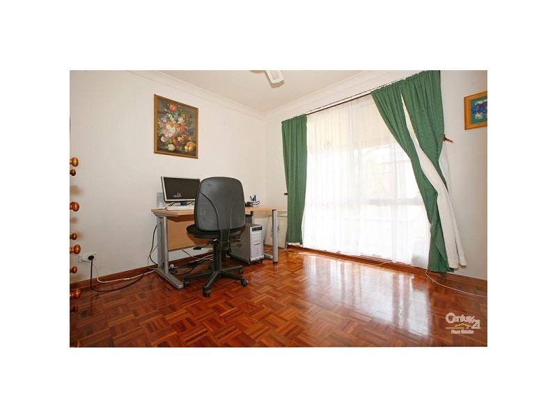 33 Dampier Street, Kurnell NSW 2231