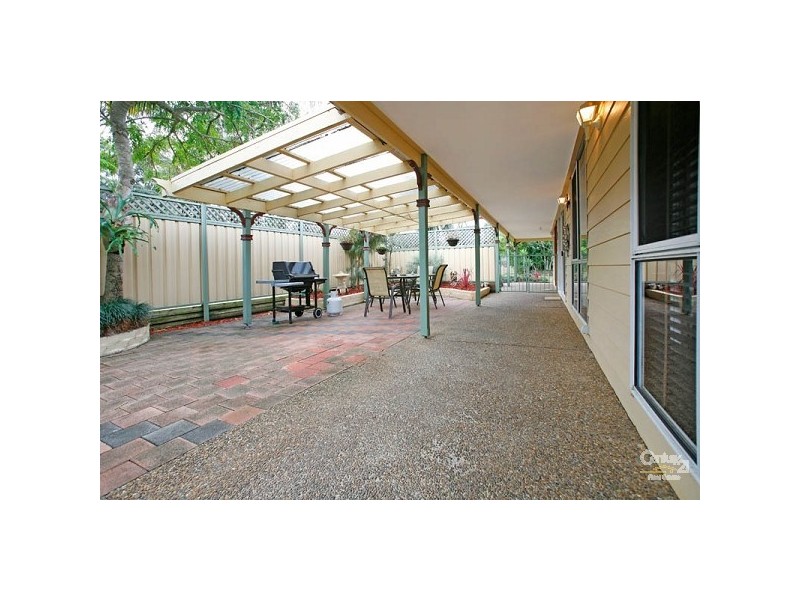 33 Dampier Street, Kurnell NSW 2231